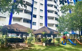 Img Hotel Rio Quente